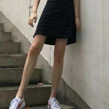 失落的扳机官方版下载